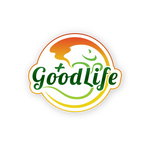 Goodlife Glass