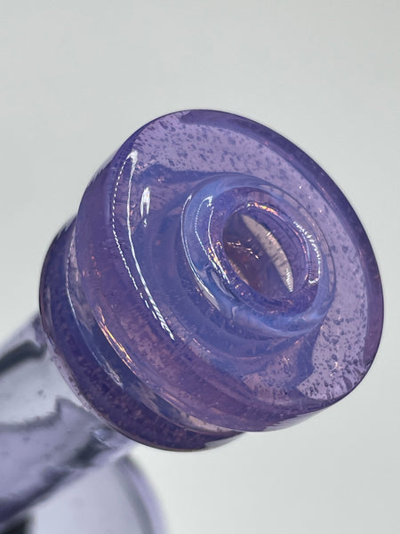 The Mac Savage - Full Color Double Diffused Hash Urn