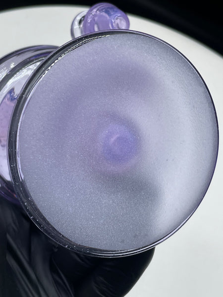 The Mac Savage - Full Color Double Diffused Hash Urn