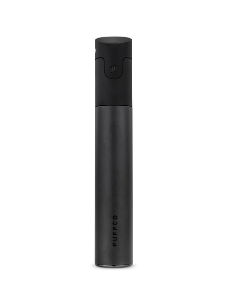 Puffco - Pivot: Mobile Vaporizor