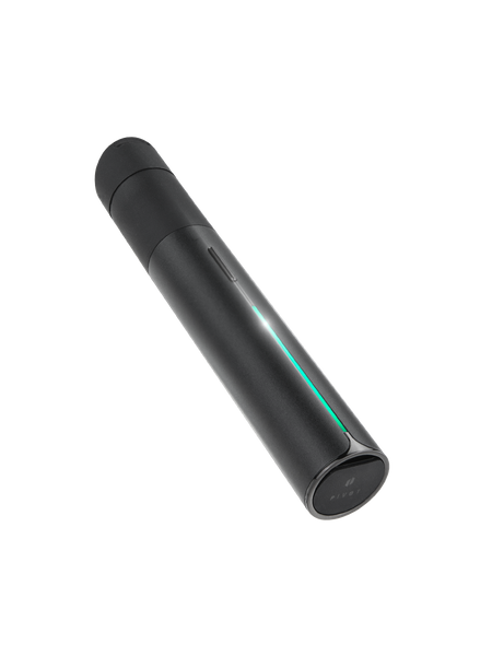 Puffco - Pivot: Mobile Vaporizor