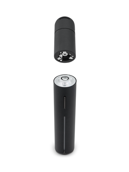 Puffco - Pivot: Mobile Vaporizor