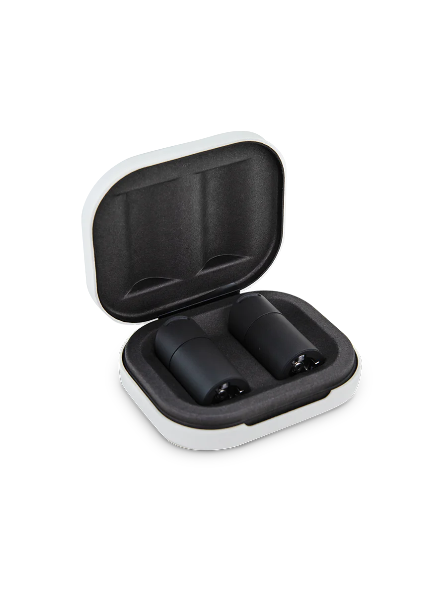 Puffco - Pivot 3D Chamber 2-Pack