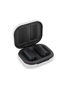 Puffco - Pivot 3D Chamber 2-Pack