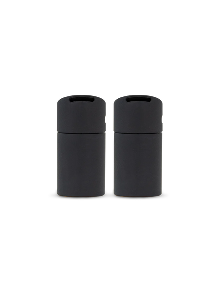 Puffco - Pivot 3D Chamber 2-Pack