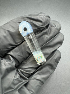 Oopazi - Crushed Opal Cylinder