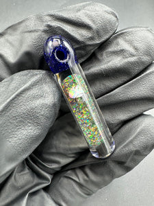 Oopazi - Crushed Opal Cylinder