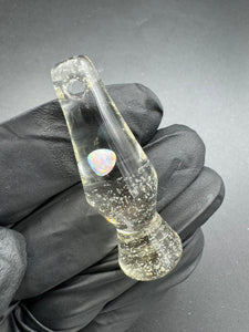 Oopazi - Opal Lava Lamp