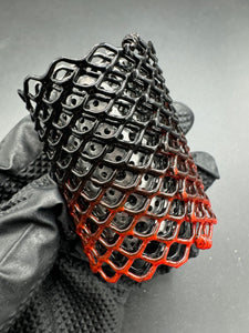 Mamba Guard - #2