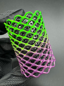 Mamba Guard - #3