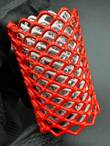 Mamba Guard - #6