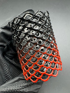 Mamba Guard - #10