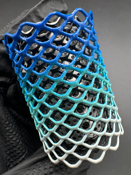Mamba Guard - #13