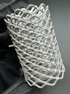 Mamba Guard - #15