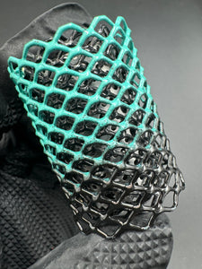 Mamba Guard - #19