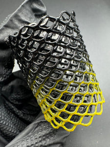 Mamba Guard - #25