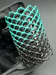 Mamba Guard - #28