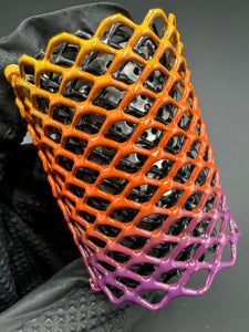 Mamba Guard - #32