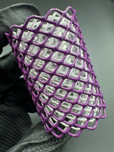 Mamba Guard - #34