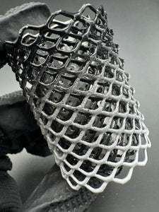 Mamba Guard - #39