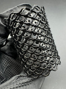 Mamba Guard - #40