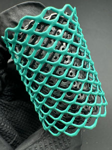 Mamba Guard - #44