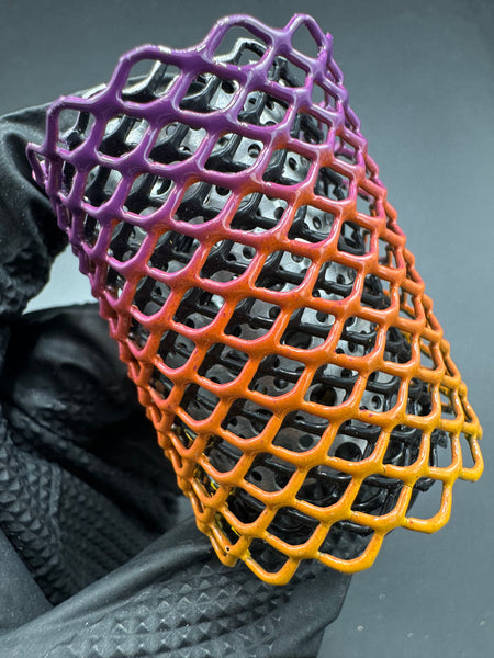 Mamba Guard - #45
