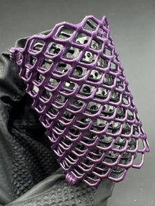 Mamba Guard - #47