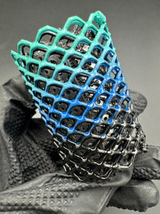Mamba Guard - #48