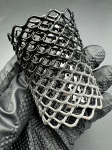 Mamba Guard - #53