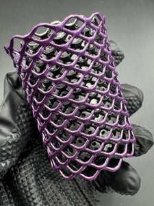 Mamba Guard - #56