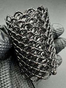 Mamba Guard - #57