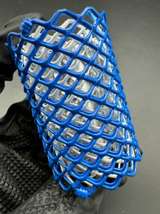 Mamba Guard - #67