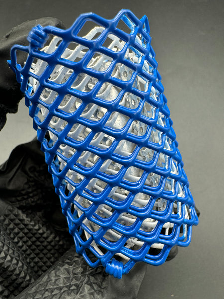 Mamba Guard - #67