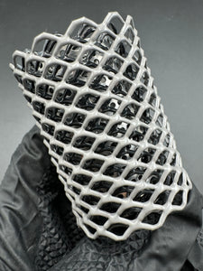 Mamba Guard - #68