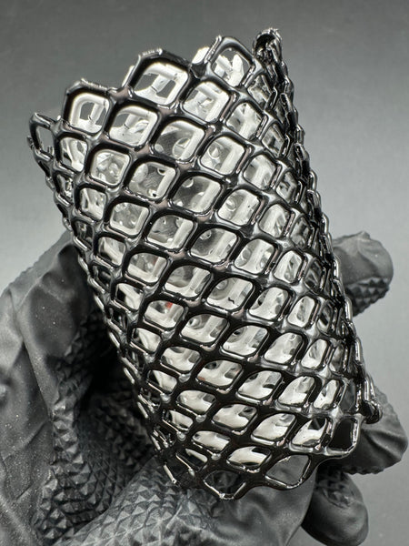 Mamba Guard - #71
