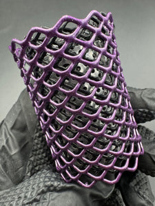 Mamba Guard - #85