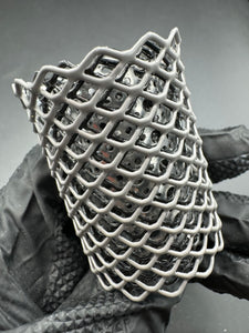 Mamba Guard - #86