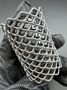 Mamba Guard - #94
