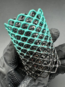Mamba Guard - #99