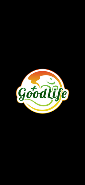 GoodLife - Banger Discount
