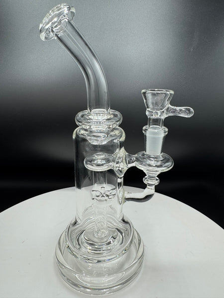 PKG - 2 Hole Banger Hanger