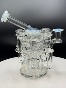 Kyru Glass - R13 Recycler