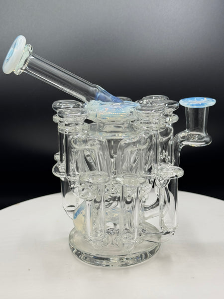 Kyru Glass - R13 Recycler