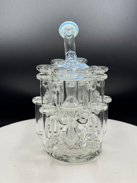 Kyru Glass - R13 Recycler