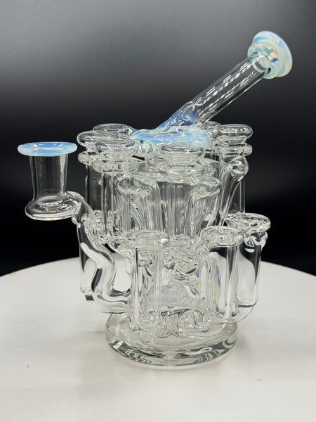 Kyru Glass - R13 Recycler