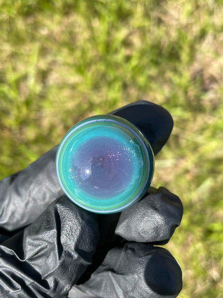 El Camino Glass - Encalmo MIB