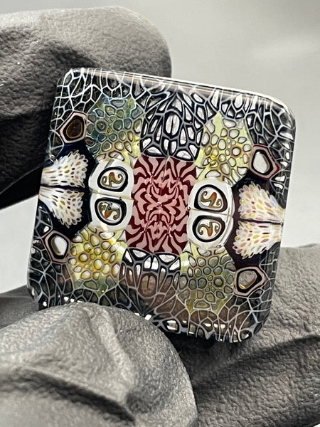 Hefe Glass - Millie Plug