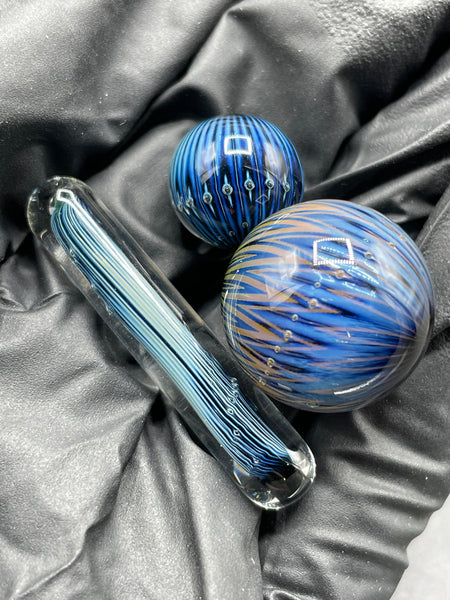 Slurper Sets – goodlifeindy