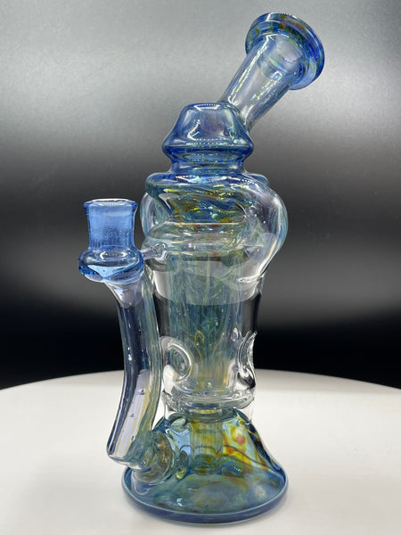 Gob's Glass - Mini RFT